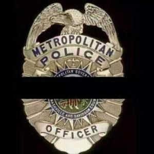 Meet your Posher, Vicky